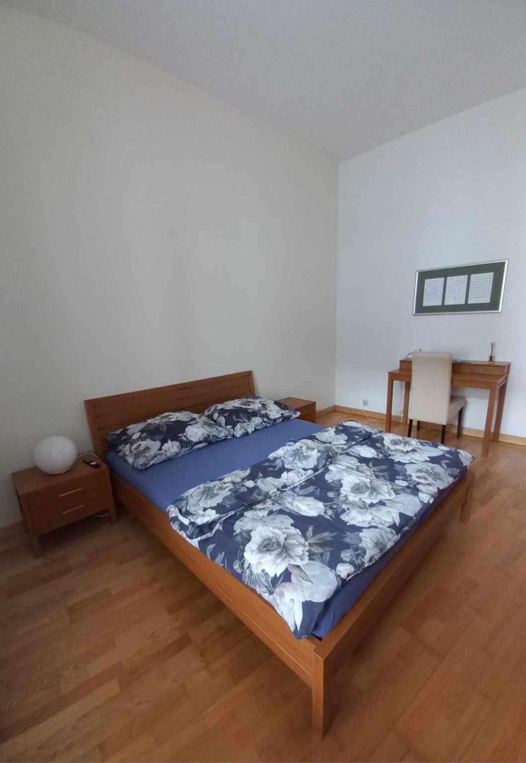 Apartman Pistacia Priame Centrum Bb Банска бистрица Екстериор снимка
