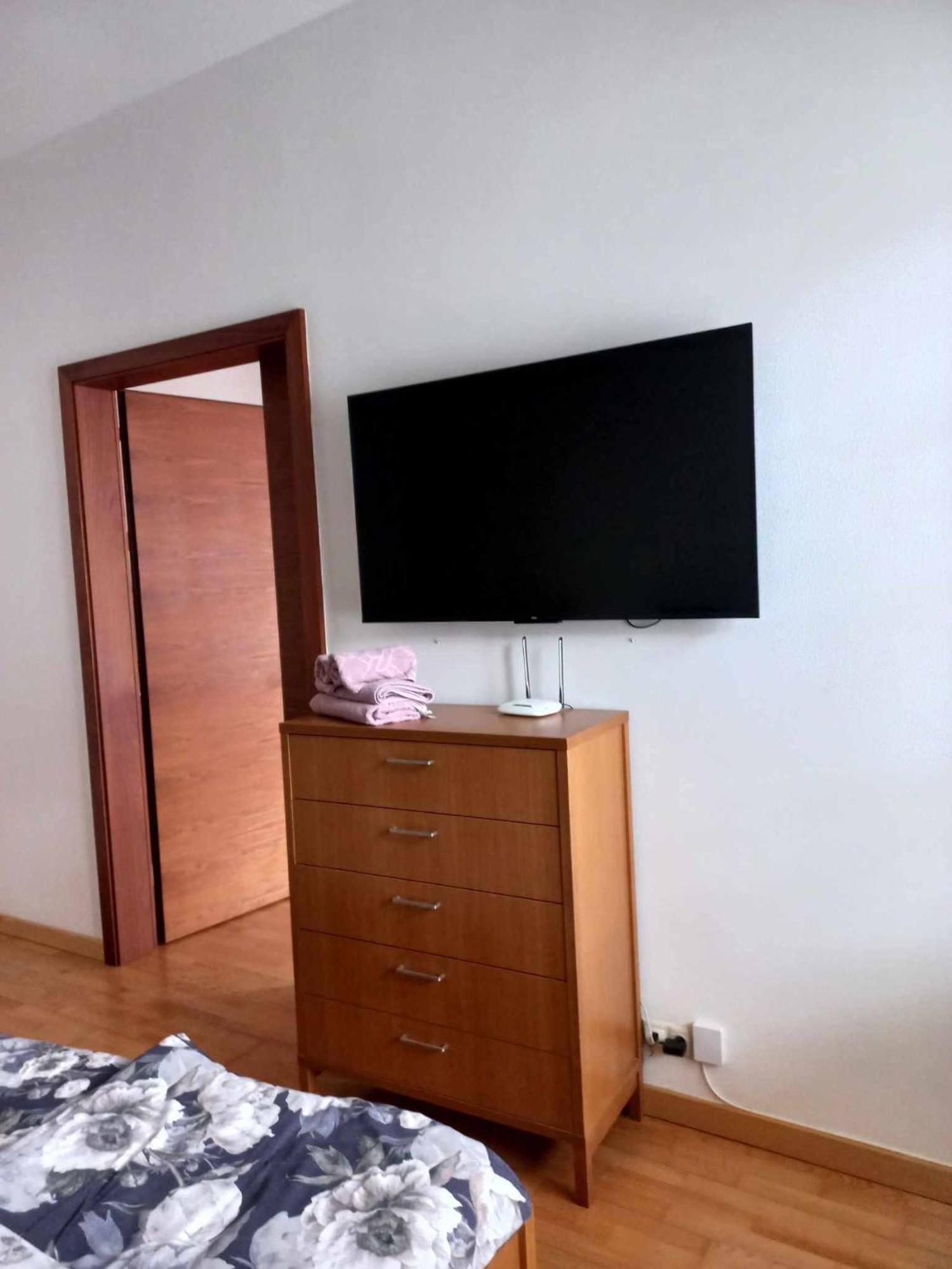 Apartman Pistacia Priame Centrum Bb Банска бистрица Екстериор снимка
